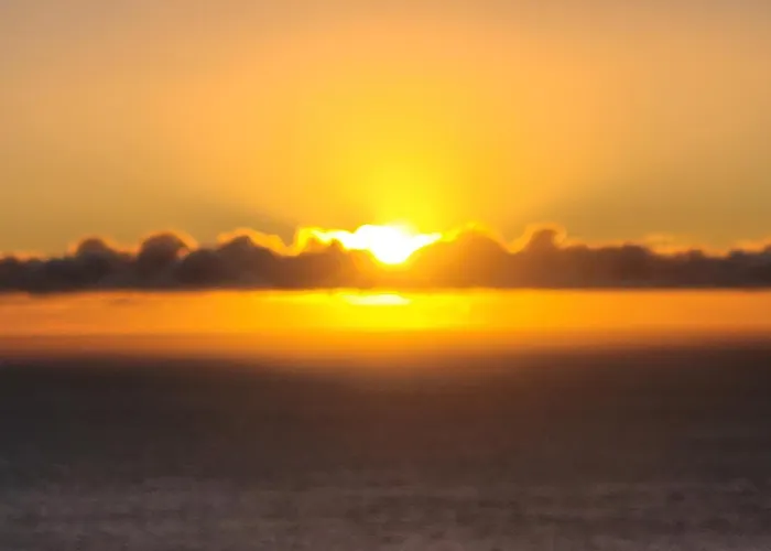 Apartamento Sunsets In Balcon Del Atlantico, Adeje, Tenerife Costa Adeje (Tenerife)