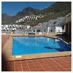 Sunsets In Balcon Del Atlantico, Adeje, Tenerife Апартаменты *