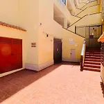 Sunsets In Balcon Del Atlantico, Adeje, Tenerife Апартаменты *