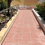 Sunsets In Balcon Del Atlantico, Adeje, Tenerife Апартаменты Адехе