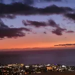 Апартаменты Sunsets In Balcon Del Atlantico, Adeje, Tenerife