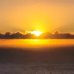 Апартаменты Sunsets In Balcon Del Atlantico, Adeje, Tenerife Адехе