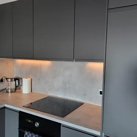 Sunsets In Balcon Del Atlantico, Adeje, Tenerife Costa Adeje (Tenerife)