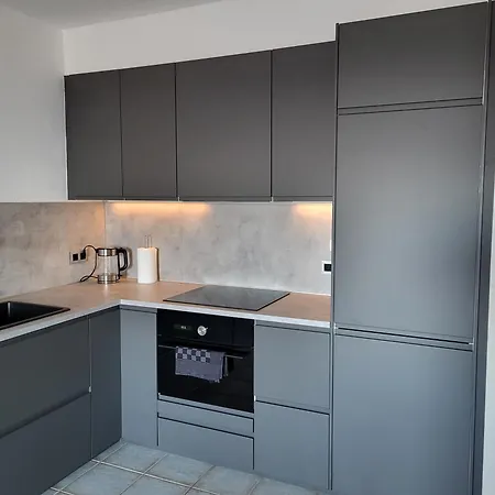 Sunsets In Balcon Del Atlantico, Adeje, Tenerife Appartamento