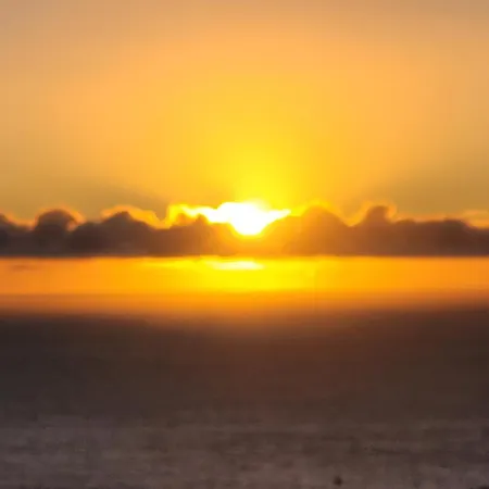Appartamento Sunsets In Balcon Del Atlantico, Adeje, Tenerife Costa Adeje (Tenerife)