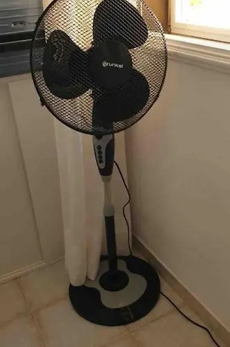 Sunsets In Balcon Del Atlantico, Adeje, Tenerife Appartamento Costa Adeje (Tenerife)