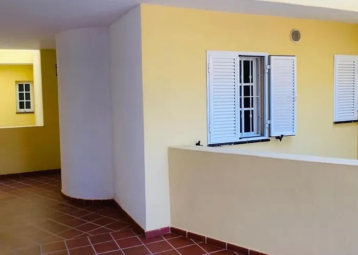 Sunsets In Balcon Del Atlantico, Adeje, Tenerife * Costa Adeje (Tenerife)