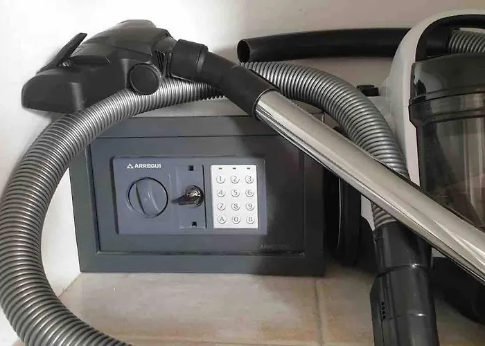 Sunsets In Balcon Del Atlantico, Adeje, Tenerife