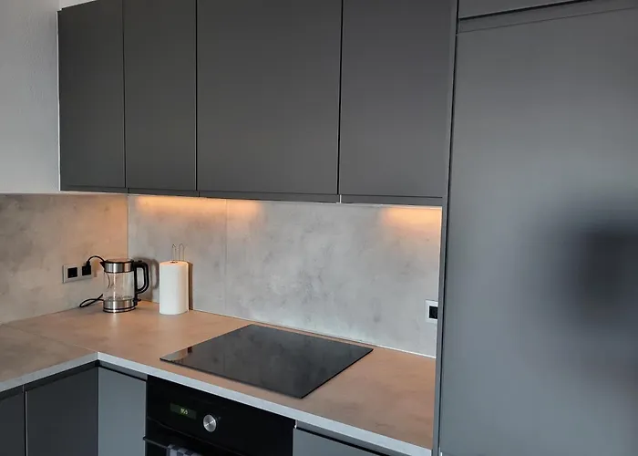 Sunsets In Balcon Del Atlantico, Adeje, Tenerife Costa Adeje (Tenerife)