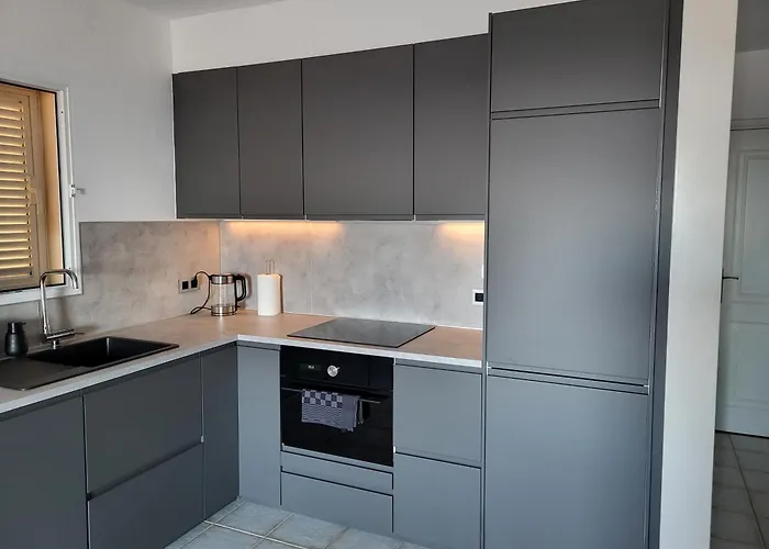 Sunsets In Balcon Del Atlantico, Adeje, Tenerife Appartamento