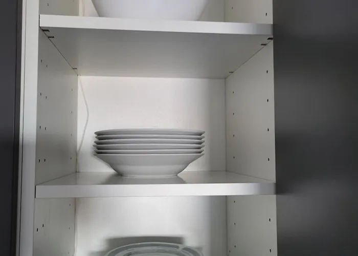 Appartamento Sunsets In Balcon Del Atlantico, Adeje, Tenerife *