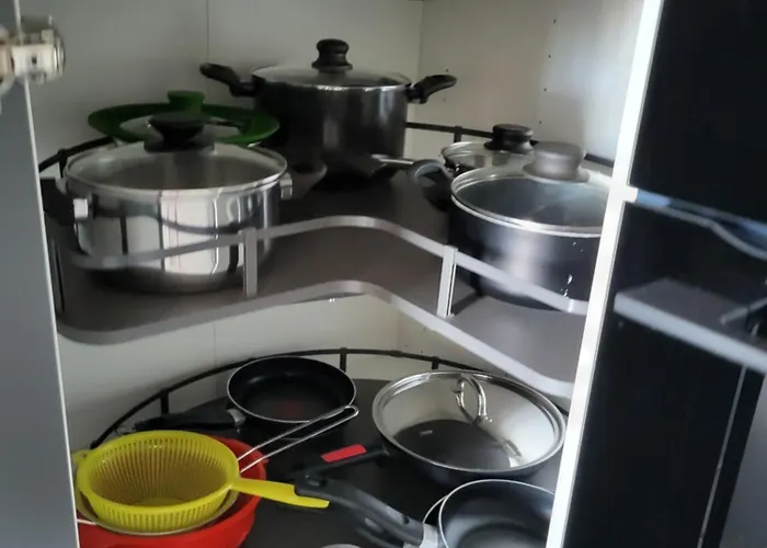 Sunsets In Balcon Del Atlantico, Adeje, Tenerife * Costa Adeje (Tenerife)