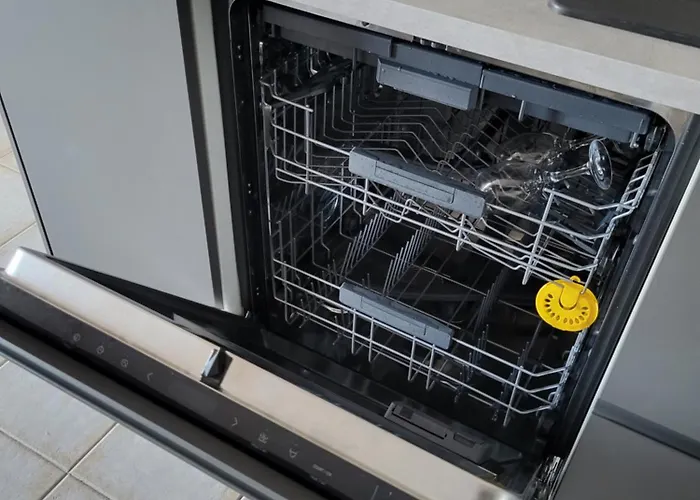 Appartamento Sunsets In Balcon Del Atlantico, Adeje, Tenerife *