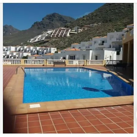 Sunsets In Balcon Del Atlantico, Adeje, Tenerife Daire *
